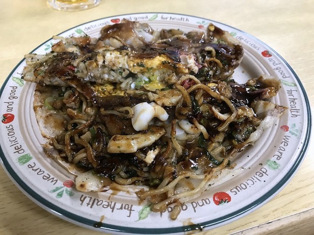 まるふく的实拍高清图