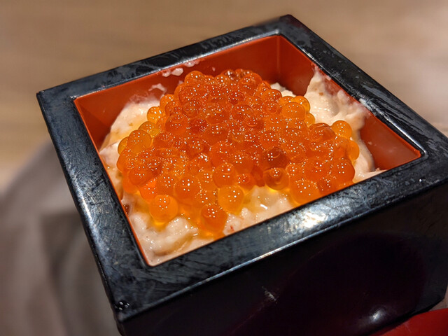 東京串焼倶楽部 秋葉原店的實拍高清圖