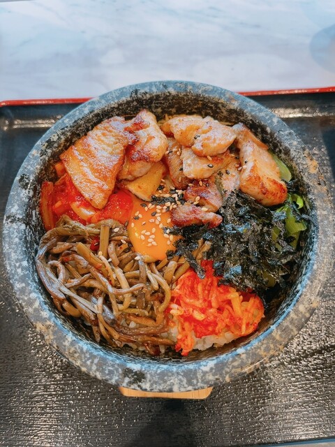 recommendations image for とんとら マチノマ店