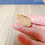 田村商店的實拍圖