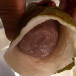 明治屋的實拍圖