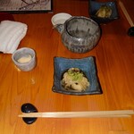 四季 よし菜的实拍图