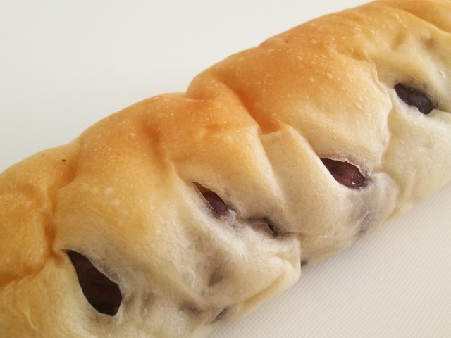 きたキッチン 新さっぽろ店的实拍高清图
