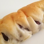 きたキッチン 新さっぽろ店的实拍图