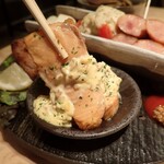 スモークパーラー ふぅも的實拍圖