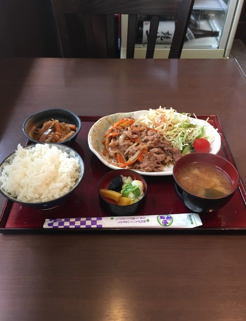 recommendations image for 大村庵