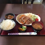 recommendations for 大村庵