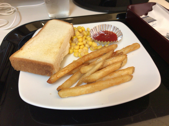 快活CLUB 四条大宮駅前店的实拍高清图