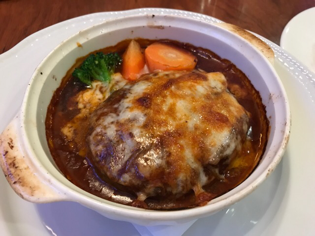 recommendations for ロイヤルホスト 秋葉原店