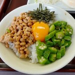 recommendations for 山田うどん 青梅新町店