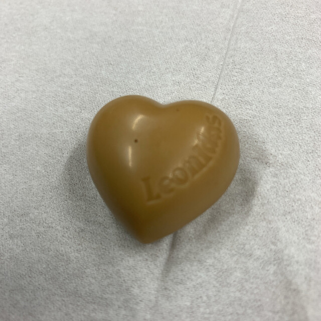 Leonidas 神楽坂店的實拍高清圖