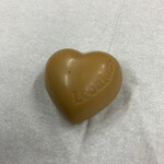 Leonidas 神楽坂店的實拍圖