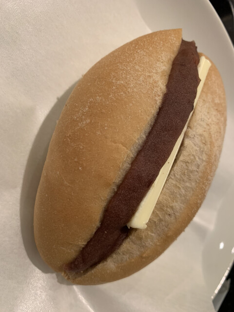 スターバックスコーヒー シモキタエキウエ店的實拍高清圖