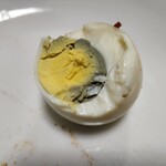 岡村果樹園的实拍图