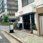 recommendations for MOGA