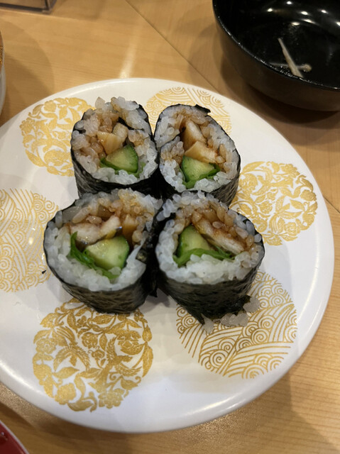 京寿司 小倉店的實拍高清圖