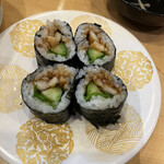 京寿司 小倉店的實拍圖