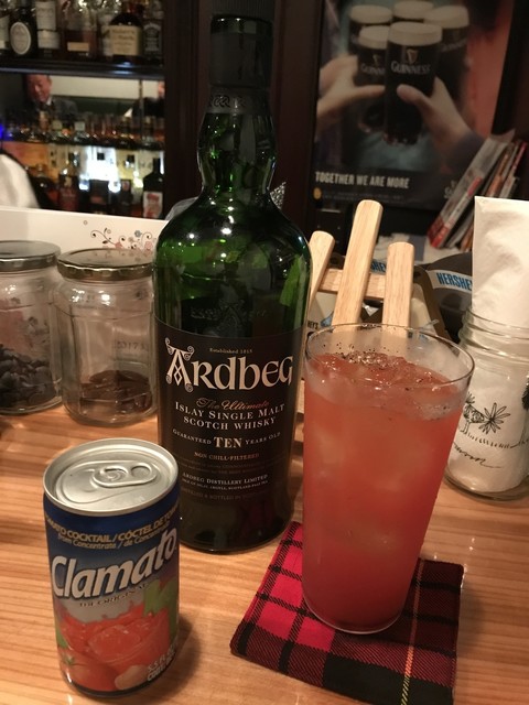 バーブレス キタハマ的实拍高清图
