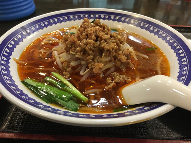 recommendations image for 鳳玲軒