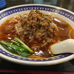 recommendations for 鳳玲軒