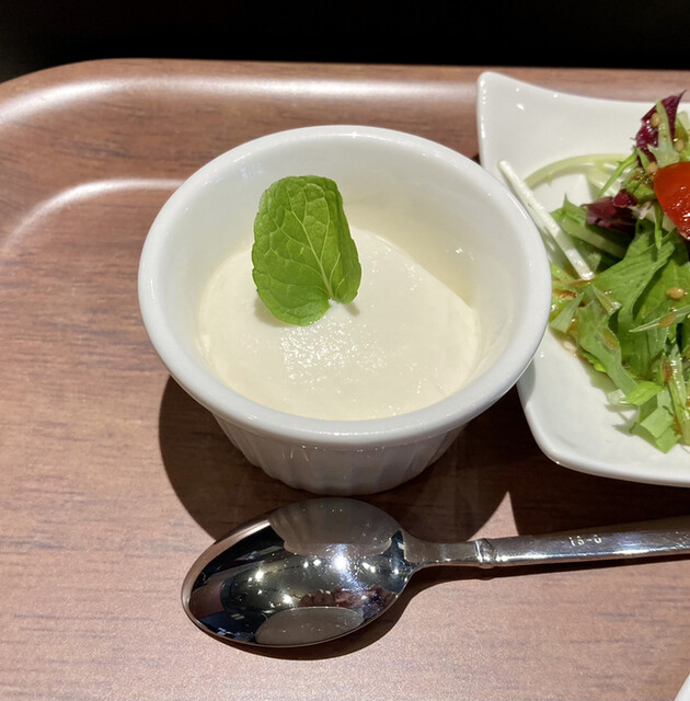 中華料理 チーナ的实拍高清图