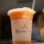 recommendations for 幸せのパンケーキ 渋谷店