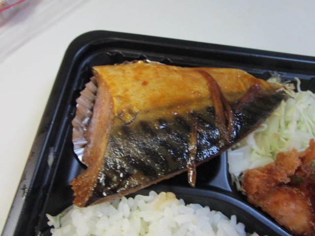 recommendations for とんとん亭