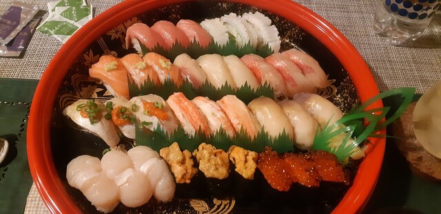 銀のさら 札幌白石店的實拍高清圖
