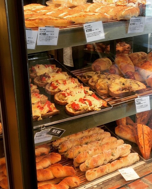 recommendations image for トリュフミニ 新橋店
