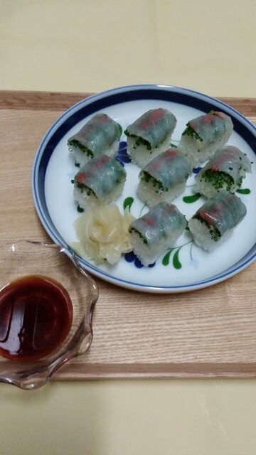 春帆楼 日本橋高島屋店的實拍高清圖