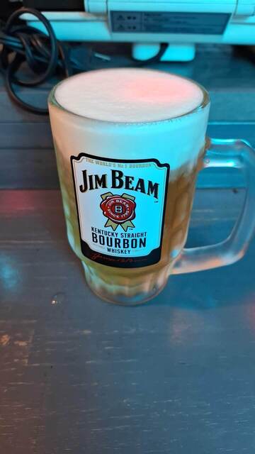 recommendations image for Trieste