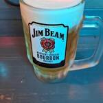 recommendations for Trieste