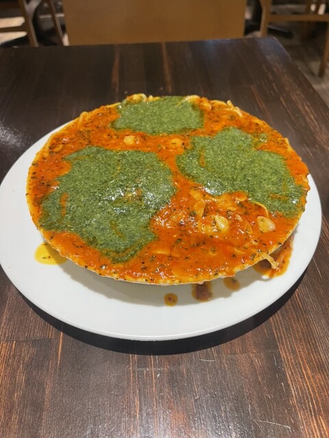 recommendations image for IVO ホームズパスタ 新宿店
