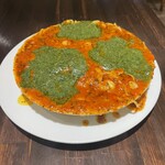 recommendations for IVO ホームズパスタ 新宿店