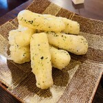 ぜろいち的實拍圖