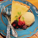 recommendations for トリベーネ 梅田店