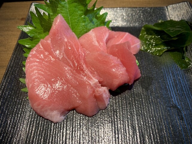 recommendations image for 焼き処 真