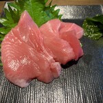 recommendations for 焼き処 真