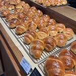 recommendations for mills by Truffle Bakery 福岡春日店