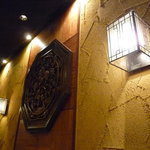 大阪王将 福島店的實拍圖