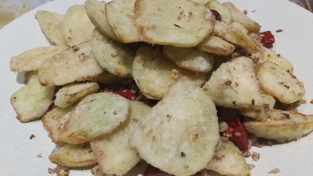 串門的实拍高清图