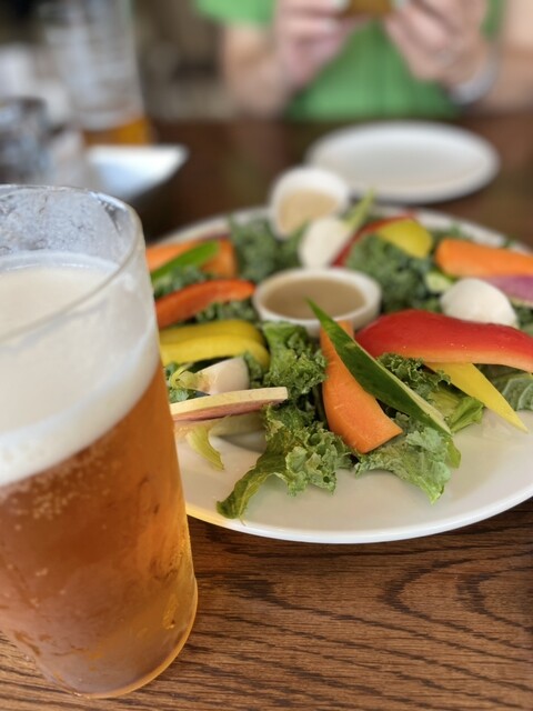 recommendations image for 飛鳥山公園エプロンマーク