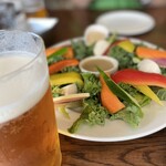 recommendations for 飛鳥山公園エプロンマーク