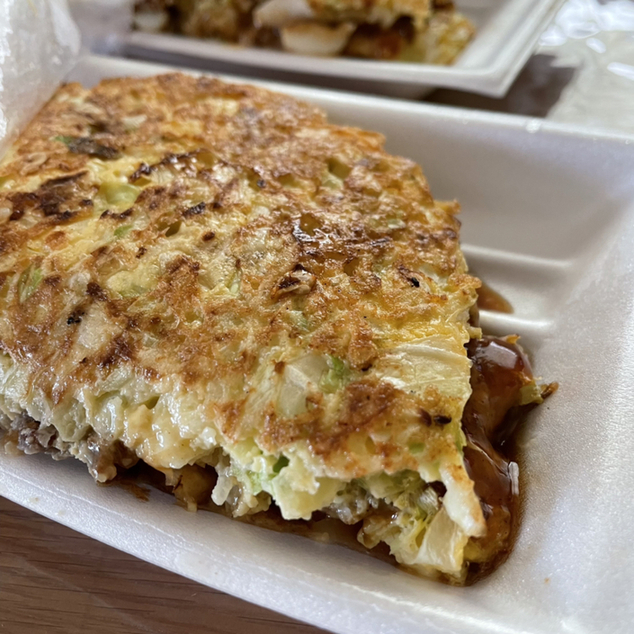 とよちゃん的实拍图