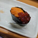 寿司処にし川的实拍图