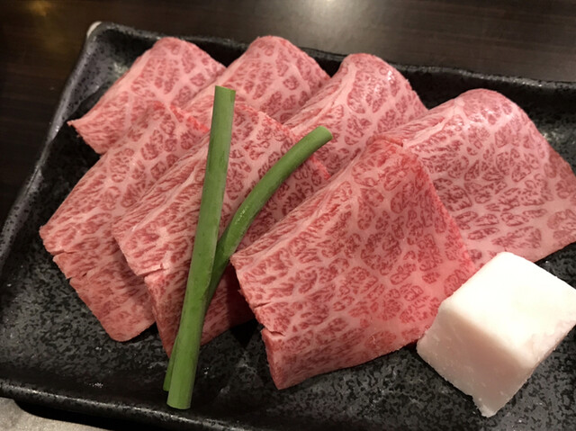 板前焼肉 一光 我孫子店的实拍高清图