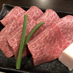 板前焼肉 一光 我孫子店的实拍图