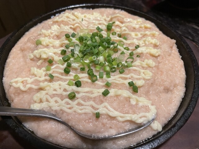 下北酒場 こいどろぼう的實拍高清圖
