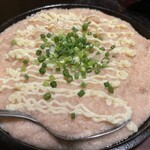 下北酒場 こいどろぼう的實拍圖