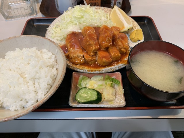 百席的实拍高清图